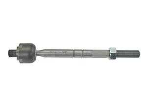 ES#4901392 - 9104606200 - Mercedes-Benz - Steering - Meyle HD - 