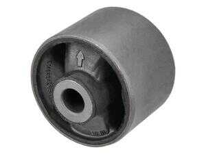 ES#4334389 - 9434263 - VOLVO | Engine mount  VOLVO 850 (06/91-10/97), C/S/V 70 (12/95-10/05), S60 I / V70 II (11/99-04/10) - Meyle HD - 