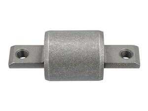ES#4334394 - 9443882 - VOLVO | Control arm bushing  VOLVO S60 I / V70 II (11/99-04/10), S80 I (05/98-02/08), XC70 I (10/97-10/07) - Meyle HD - 