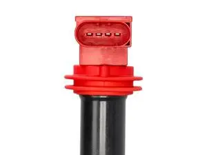 Porsche - Start/Ignition/Glow plug relay