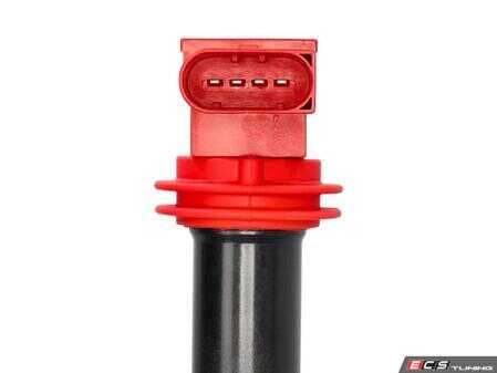 ES#4901393 - 94860210414 - Porsche - Start/Ignition/Glow plug relay - Meyle - Porsche