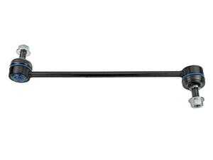ES#4334421 - 95299172 - CHEVROLET | Stabilizer link  CHEVROLET Aveo II (03/11-), COBALT (01/11-) - Meyle HD - 