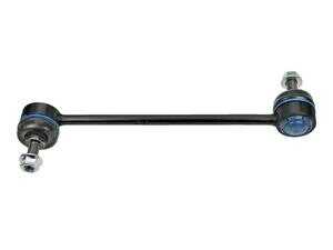 ES#4334437 - 95947829 - CHEVROLET | Stabilizer link  CHEVROLET Spark (M300) (12/09-) - Meyle HD - 