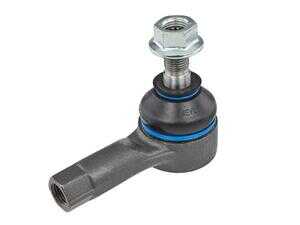 ES#4334438 - 95967285 - CHEVROLET | Tie rod end  CHEVROLET Spark (M300) (12/09-) - Meyle HD - 
