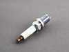 ES#5420 - BKUR6ET10-6 - Spark Plug - Set Of Six (#BKUR6ET-10) - NGK plug set - NGK - Audi