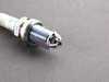 ES#5420 - BKUR6ET10-6 - Spark Plug - Set Of Six (#BKUR6ET-10) - NGK plug set - NGK - Audi