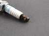 ES#5420 - BKUR6ET10-6 - Spark Plug - Set Of Six (#BKUR6ET-10) - NGK plug set - NGK - Audi
