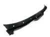 ES#129536 - 51718159292 - Windshield Cowl/Rain Tray - Located at the base of the windshield - Genuine BMW - BMW