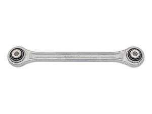 ES#4901400 - 97033104300 - Porsche - Steering/Axle suspension - Meyle - Porsche