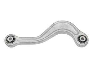 ES#4901401 - 97033104700 - Porsche - Steering/Axle suspension - Meyle - Porsche