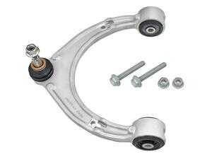ES#4334510 - 97034105103 - PORSCHE | Control arm  PORSCHE Panamera (970) (03/09-) - Meyle - Porsche