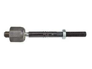 ES#4334516 - 97034713300 - Inner Tie Rod  - Fits the left and right side - Meyle - Porsche
