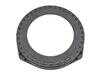 ES#4334544 - 99134350103 - Front Upper Strut Mount Bearing - Priced Each - Left or right side fitment - Meyle - Porsche