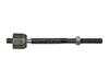 ES#4901406 - 99134732200 - Porsche - Steering - Meyle - Porsche