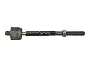 ES#4901406 - 99134732200 - Porsche - Steering - Meyle - Porsche