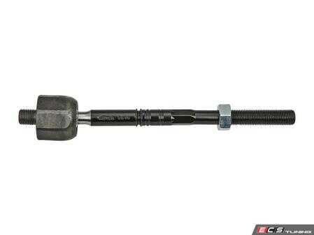 ES#4901406 - 99134732200 - Porsche - Steering - Meyle - Porsche
