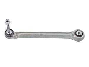 ES#4334545 - 99333104301 - PORSCHE | Control arm  PORSCHE 911 (993) (10/93-12/97) - Meyle - Porsche