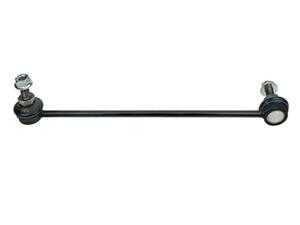 ES#4334561 - 99634307304 - PORSCHE | Stabilizer link  PORSCHE 911 (996) (09/97-09/05) - Meyle - Porsche