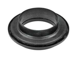 ES#4334562 - 99634351505 - PORSCHE | Strut mount bearing  PORSCHE 911 (997) (07/04-12/13), Boxster (987) (11/04-12/13), Cayman (987) (11/05-) - Meyle - Porsche