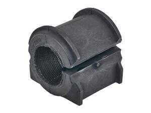 ES#4334563 - 99634379211 - PORSCHE | Mount, stabilizer  PORSCHE 911 (996) (09/97-09/05), 911 (997) (07/04-12/13) - Meyle - Porsche