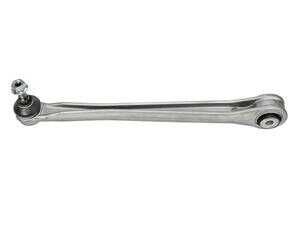 ES#4334570 - 99733104504 - PORSCHE | Control arm  PORSCHE 911 (996) (09/97-09/05), 911 (997) (07/04-12/13), Boxster (986) (09/96-12/04), Boxster (987) (11/04-12/13), Cayman (987) - Meyle - Porsche