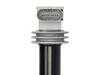 ES#4901413 - 9A160210407 - Pencil Type Ignition coil - Priced Each - Coil on plug style ignition pack - Meyle - Porsche