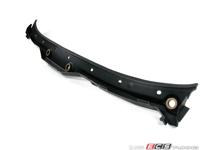 天神51 Nissan 79-83 Datsun 280ZX S130 Front Hood Z Emblem Badge