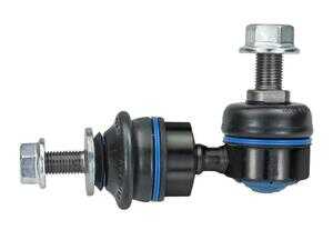 ES#4334761 - B37F28170B - MAZDA | Stabilizer link  MAZDA 3 (BL) (12/08-) - Meyle HD - 