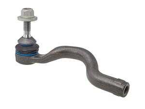 ES#4334808 - C2D47156 - JAGUAR | Tie rod end  JAGUAR XJ (351) (10/09-) - Meyle HD - 