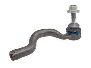 ES#4334809 - C2D47157 - JAGUAR | Tie rod end  JAGUAR XJ (351) (10/09-) - Meyle HD - 