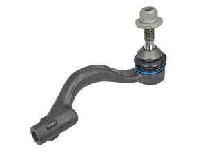 ES#4334810 - C2D47158 - JAGUAR | Tie rod end  JAGUAR F-Type (10/12-) - Meyle HD - 