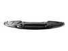 ES#1781918 - 2205245330 - Engine Belly Pan - Protect your engine from road debris - Genuine Mercedes Benz - Mercedes Benz