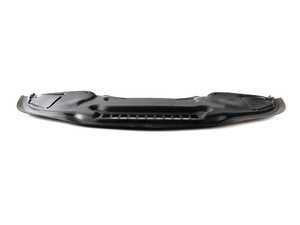 ES#1781918 - 2205245330 - Engine Belly Pan - Protect your engine from road debris - Genuine Mercedes Benz - Mercedes Benz