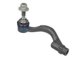 ES#4334811 - C2D47159 - JAGUAR | Tie rod end  JAGUAR F-Type (10/12-) - Meyle HD - 