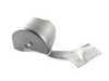 ES#1734650 - 2038221214 - BRACKET - Genuine Mercedes Benz - Mercedes Benz
