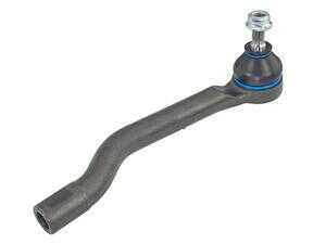 ES#4334853 - D85204BA0A - NISSAN | Tie rod end  NISSAN Qashqai II (11/13-), X-Trail (T32) (10/13-) - Meyle HD - 