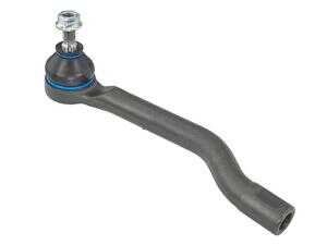 ES#4334856 - D86404BA0A - NISSAN | Tie rod end  NISSAN Qashqai II (11/13-), X-Trail (T32) (10/13-) - Meyle HD - 