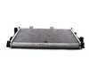 ES#2497465 - 17111702969 - Radiator - Automatic/Manual - Replace your leaking radiator - Mahle-Behr - BMW