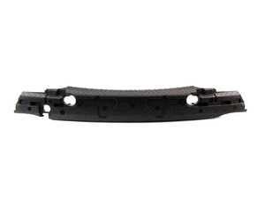 ES#1788375 - 2208851537 - Impact Foam - Center - Absorbs impact  - Genuine Mercedes Benz - Mercedes Benz