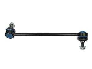 ES#4335199 - MR594339 - MITSUBISHI | Stabilizer link  MITSUBISHI Grandis (03/03-) - Meyle HD - 