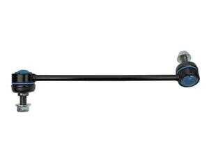 ES#4335200 - MR594340 - MITSUBISHI | Stabilizer link  MITSUBISHI Grandis (03/03-) - Meyle HD - 