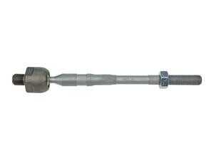 ES#4335222 - NE5132240 - MAZDA | Axial rod  MAZDA MX-5 (NC) (03/05-) - Meyle HD - 