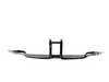 ES#1782726 - 2206200372 - Core Support  - Top Center - Genuine Mercedes Benz - Mercedes Benz