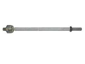 ES#4335247 - QFK500010 - LAND ROVER | Axial rod  LAND ROVER Discovery III (07/04-09/09), Discovery IV (09/09-) - Meyle HD - 