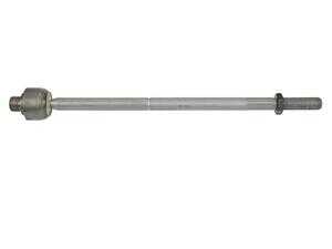 ES#4335248 - QFK500020 - LAND ROVER | Axial rod  LAND ROVER Discovery III (07/04-09/09), Discovery IV (09/09-) - Meyle HD - 
