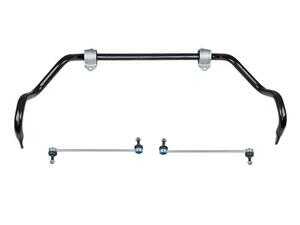 ES#4335266 - RBL500732 - LAND ROVER | Sway bar  LAND ROVER Range Rover III (03/02-12/12) - Meyle HD - 