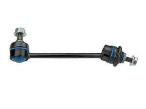 ES#4335267 - RBM100172 - LAND ROVER | Stabilizer link  LAND ROVER Freelander I (02/98-10/06) - Meyle HD - 