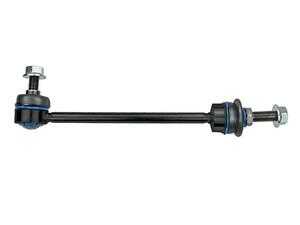 ES#4335268 - RBM100223 - LAND ROVER | Stabilizer link  LAND ROVER Discovery II (10/98-08/04) - Meyle HD - 