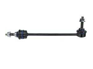ES#4335271 - RBM500190 - LAND ROVER | Stabilizer link  LAND ROVER Discovery III (07/04-09/09) - Meyle HD - 
