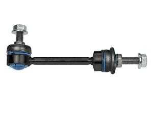 ES#4335289 - RGD100682 - LAND ROVER | Stabilizer link  LAND ROVER Discovery II (10/98-08/04) - Meyle HD - 